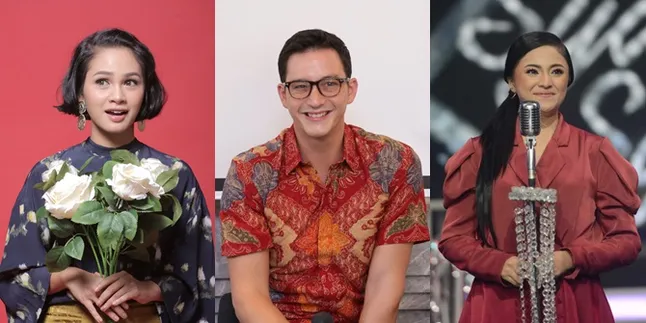 30 Kata-Kata Motivasi Seleb Soal Penampilan, Bikin Kamu Makin Percaya Diri!