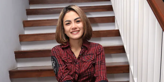 30 Maret Nikita Mirzani Bebas! 30 Maret Nikita Mirzani Bebas!