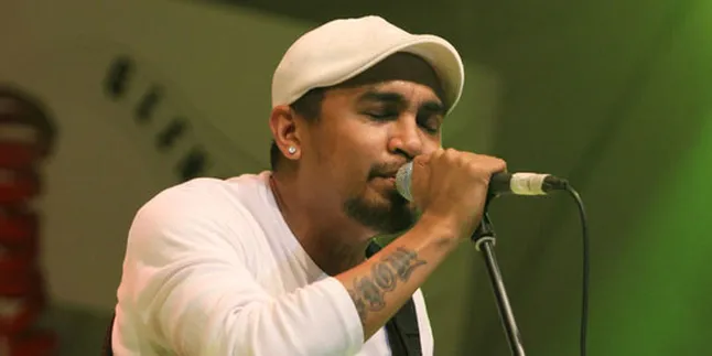 30 Musisi Meriahkan Kaskus Jelajah TKP!