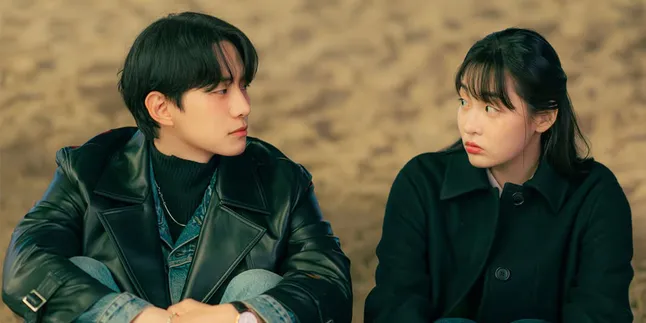 "A Hundred Memories" Tamat dengan Rating Tinggi, "Typhoon Family" Ikut Catat Rekor Baru! "A Hundred Memories" Tamat dengan Rating Tinggi, "Typhoon Family" Ikut Catat Rekor Baru!
