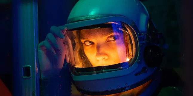 350 Kata Kata Masa Depan yang Memotivasi dan Menginspirasi