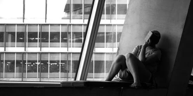 350 Kata Kata untuk Ibu yang Sudah Meninggal yang Menyentuh Hati