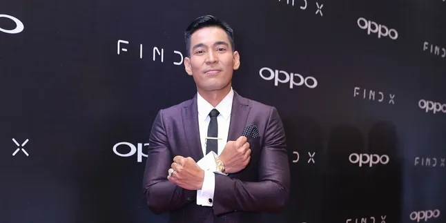 4 Artis Ini Hengkang Dari Program Yang Dibawakannya, Ada Apa Ya?
