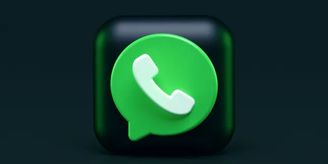 4 Cara Buat Link WhatsApp: Panduan Lengkap untuk Komunikasi Efektif, Ketahui Apa Saja Manfaatnya