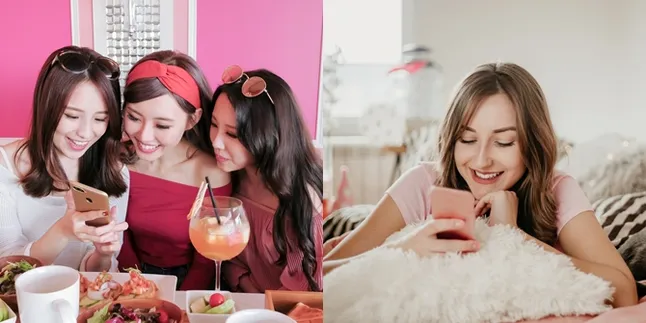 4 Cara Cek Kuota Indosat, Mudah Dan Gak Perlu Lelet!