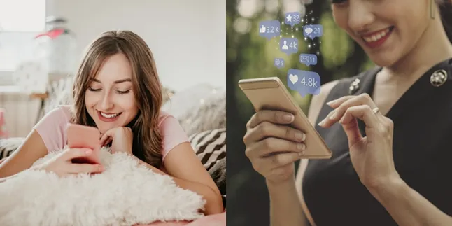 4 Cara Cek Kuota Mentari Indosat Terlengkap, Nomor 3 Paling Mudah!