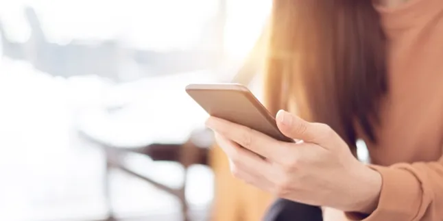 4 Cara Download Video di Instagram Tanpa Aplikasi Dijamin 100% Berhasil