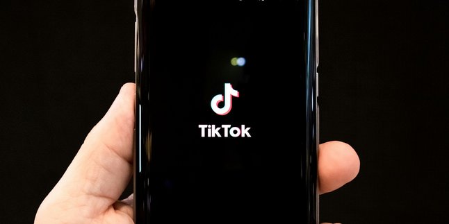 4 Cara Download Video TikTok Tanpa Watermark Terbaru 2024, Sangat Mudah dan Praktis Dipraktikkan