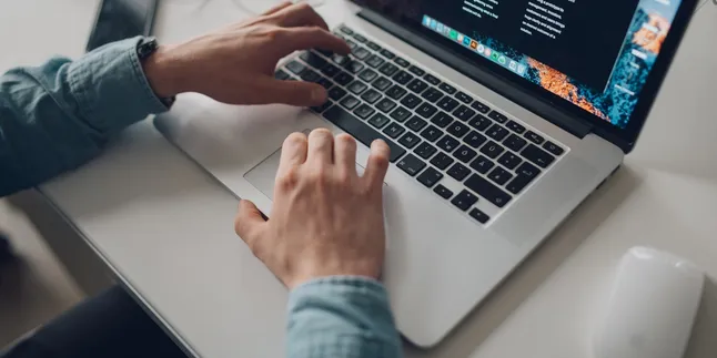 4 Cara Edit File PDF di Laptop dengan Mudah dan Praktis, Bisa Secara Online Ataupun Offline 4 Cara Edit File PDF di Laptop dengan Mudah dan Praktis, Bisa Secara Online Ataupun Offline