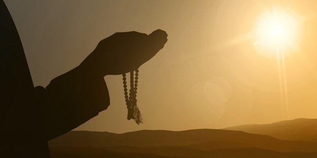 4 Cara Mengenal Allah SWT, Lengkap Dengan Dalilnya Secara Islam