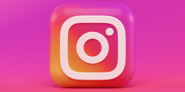 4 Cara Menghapus Akun Instagram secara Permanen Terbaru 2023, Pahami Dulu Konsekuensinya