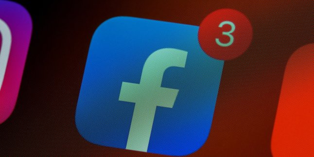 4 Cara Menghapus Cerita di FB dengan Mudah dan Praktis, Pahami Juga Konsekuensinya