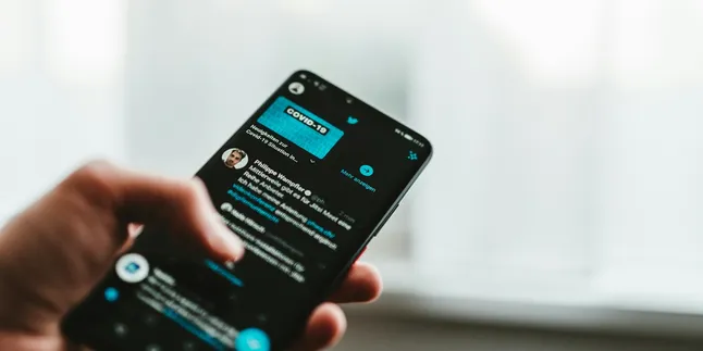 4 Cara Menghapus Follower Twitter dengan Mudah, Bisa via Aplikasi HP atau Desktop Laptop