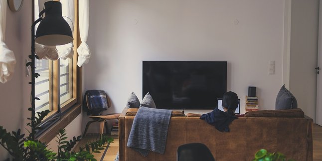 4 Ways to Connect a Laptop to a TV, Easy and Practical