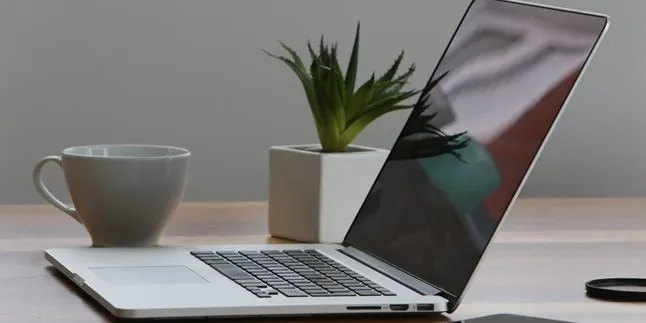 4 Cara Reset Laptop Asus yang Baik dan Tepat, Beserta dengan Fungsinya