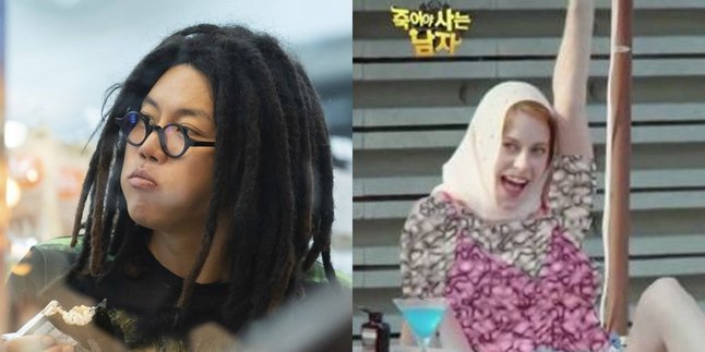 4 Korean Dramas Criticized for Racism Due to Skin Color Differences - Southeast Asian Immigrants