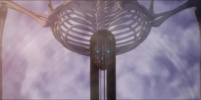 4 Anime Endings That Make You Want to Rewatch Immediately