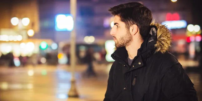 4 Goals yang Harus Kamu Capai Tahun Ini, Biar Nggak Nyesel!