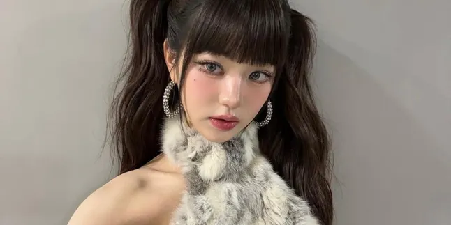 4 Idol Korea yang Dibenci Karena Hal-Hal Nyeleneh 4 Idol Korea yang Dibenci Karena Hal-Hal Nyeleneh
