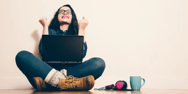 4 Jurus Biar Cepat Ketemu Oppa di Korea, Mau Tahu?