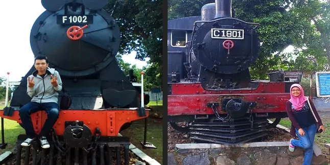 4 Museum Keren Di Semarang, Ada Museum Jamu Juga Lho Number