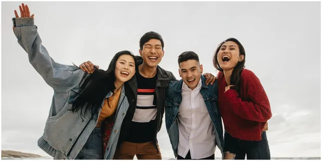 4 Rekomendasi Destinasi Wisata di Bali yang Enggak Cuma Seru tapi Juga Edukatif, Cocok Dieksplorasi Bareng Bestie