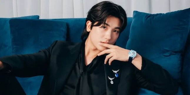 4 Best Korean Drama Recommendations Starring Park Hyung-Sik That Are Still Fun to Watch in May 2025