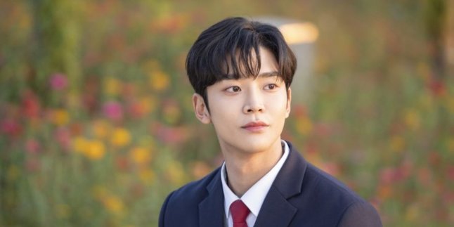 4 Recommendations for Korean Dramas Starring Rowoon That Instantly Boosted His Career