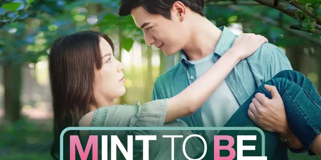 Anak Kota Terbuang di Desa? Temukan 4 Kisah Persahabatan, Cinta Terlarang, dan Twist Tak Terduga! Anak Kota Terbuang di Desa? Temukan 4 Kisah Persahabatan, Cinta Terlarang, dan Twist Tak Terduga!