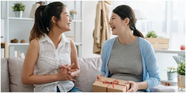 4 Rekomendasi Hadiah Istimewa Dengan Harga Terjangkau untuk Orang Tersayang 4 Rekomendasi Hadiah Istimewa Dengan Harga Terjangkau untuk Orang Tersayang