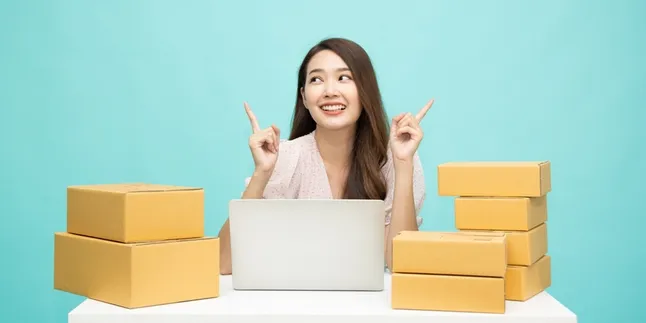 4 Ritual Unik Menyambut 11.11 ala Netizen, Demi Belanja Bebas Bokek