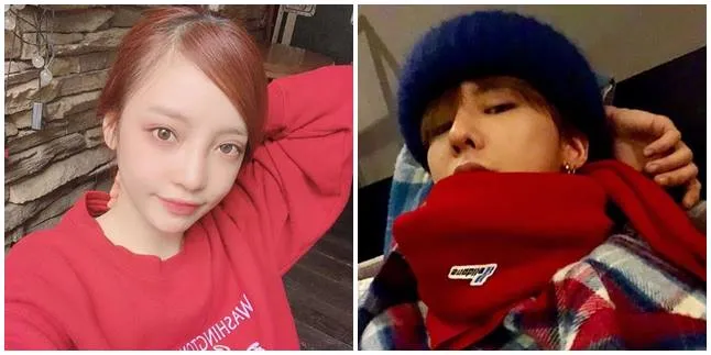 4 Selebriti Korea Ini Pernah Kepikiran & Mencoba Untuk Bunuh Diri, Ada Goo Hara Juga 4 Selebriti Korea Ini Pernah Kepikiran & Mencoba Untuk Bunuh Diri, Ada Goo Hara Juga