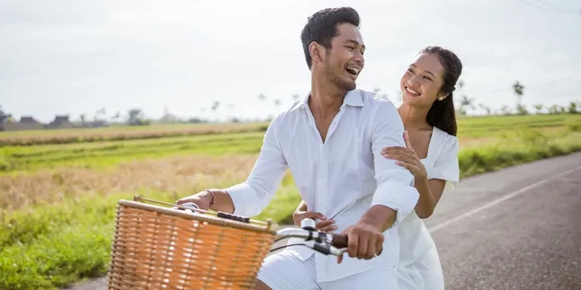 4 Sifat Cowok 'Green Flag' dalam Drakor Populer, Bisa Jadi Inspirasi buat Luluhkan Hati Si Dia Nih