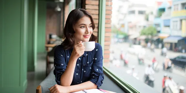 4 Spot Terbaik Nikmati Weekend Ala Millennial di Jakarta