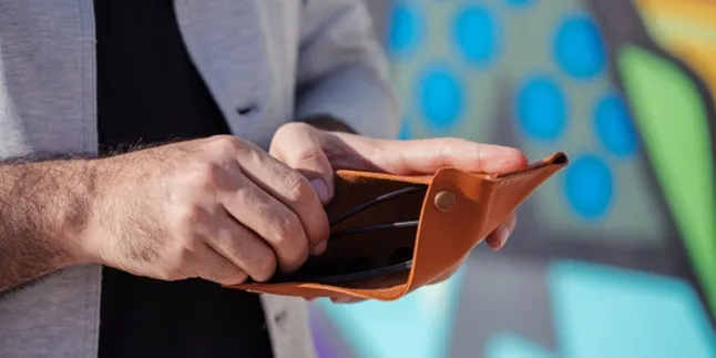 40 Kata-Kata Pengangguran, Sebagai Hiburan dan Memotivasi Diri Menuju Kesuksesan