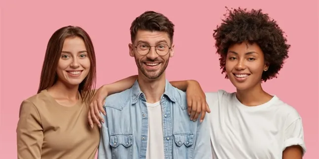 40 Kata-Kata Sindiran Buat Saudara, Ungkapan Kecewa yang Mendalam