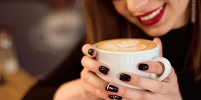 80 Kata-Kata Kopi Lucu Bikin Ngakak, Bisa Jadi Sumber Inspirasi - Cocok untuk Status Media Sosial