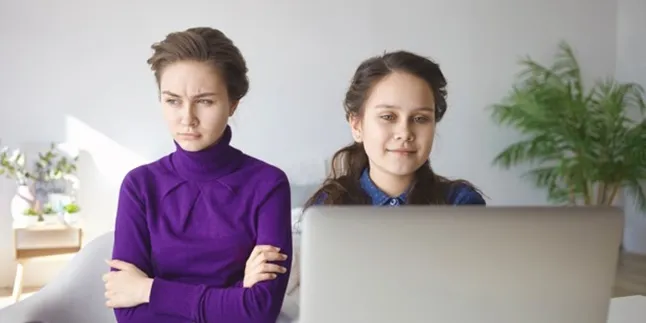 44 Kata-Kata Marah Bahasa Jawa Bijak, Mewakili Perasaan Kesal dan Kecewa