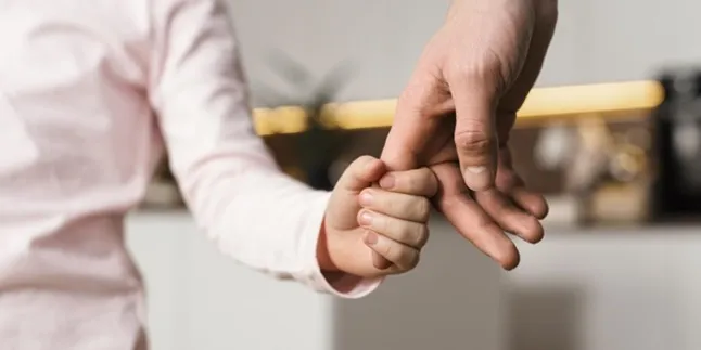 45 Kata-Kata Bijak untuk Anak Perempuan Penuh Ketulusan dan Petuah Hidup