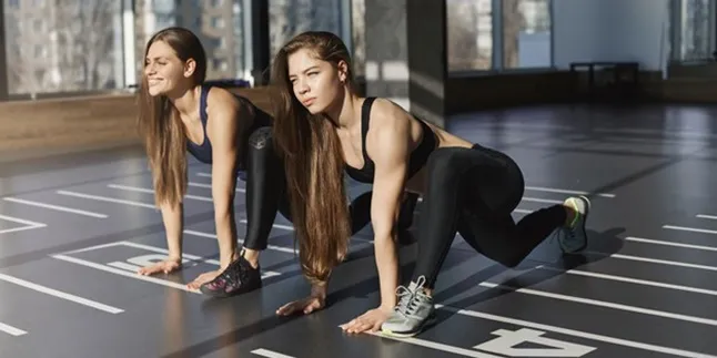 45 Kata-Kata Buat Perempuan Hebat, Penuh Inspirasi dan Semangat Emansipasi