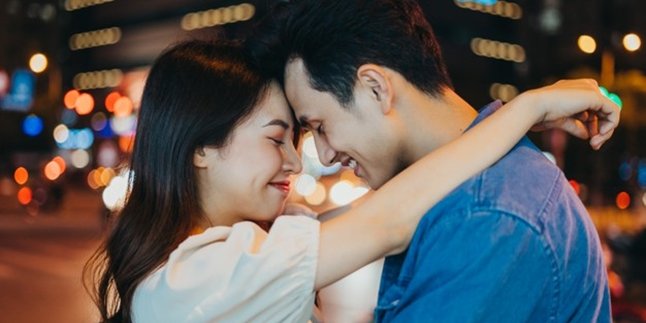 80 Kata-Kata Romantis Bahasa Jawa yang Lucu dan Kekinian, Jadi Ungkapan Indah untuk Pasangan