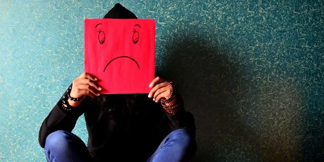 45 Kata-Kata Teman Makan Teman yang Keren, Cocok Jadi Sindiran untuk Orang Bermuka Dua