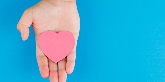 45 Meaningful Heart Expression Phrases