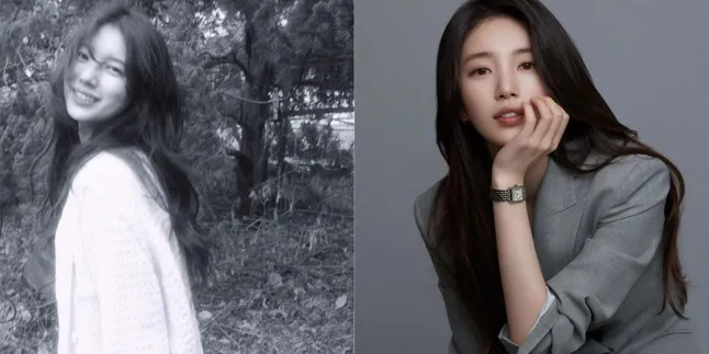 5 Aktor Tampan Pasangan Bae Suzy di Drama Korea Paling Gereget Gara-Gara Chemistry Ciamik