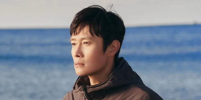 5 Aktor yang Main di Drama Korea Tanpa Makeup, Siapa Saja Mereka?