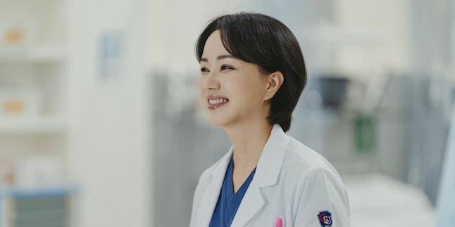 5 Reasons to Watch 'DOCTOR CHA' that is Ending Soon, It's Never Too Late to Start Watching