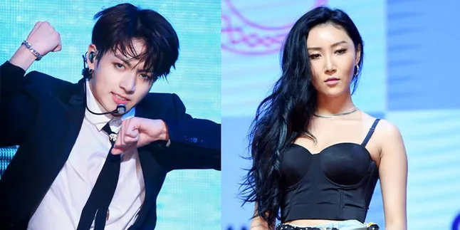 5 Bintang Korea Ini Sukses Bikin Barang yang Tak Terduga Sold Out!