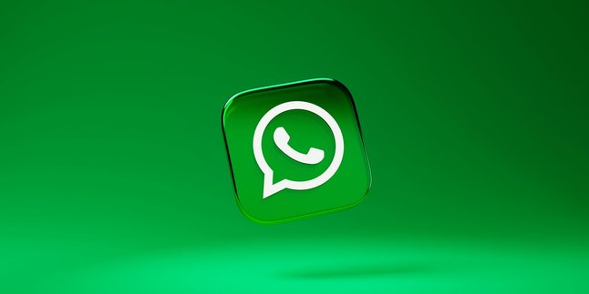 5 Cara Backup Whatsapp dengan Mudah dan Praktis, Bisa Lewat HP Maupun Laptop