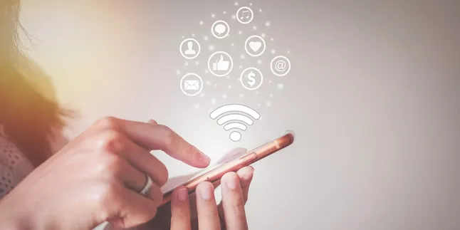 5 Cara Cek Kuota Internet Telkomsel 2019 Tercepat, Layanan SMS Tanpa Tarif!