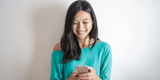 5 Cara Cek Kuota Smartfren Terbaru 2024, Simak Panduan Lengkapnya 5 Cara Cek Kuota Smartfren Terbaru 2024, Simak Panduan Lengkapnya